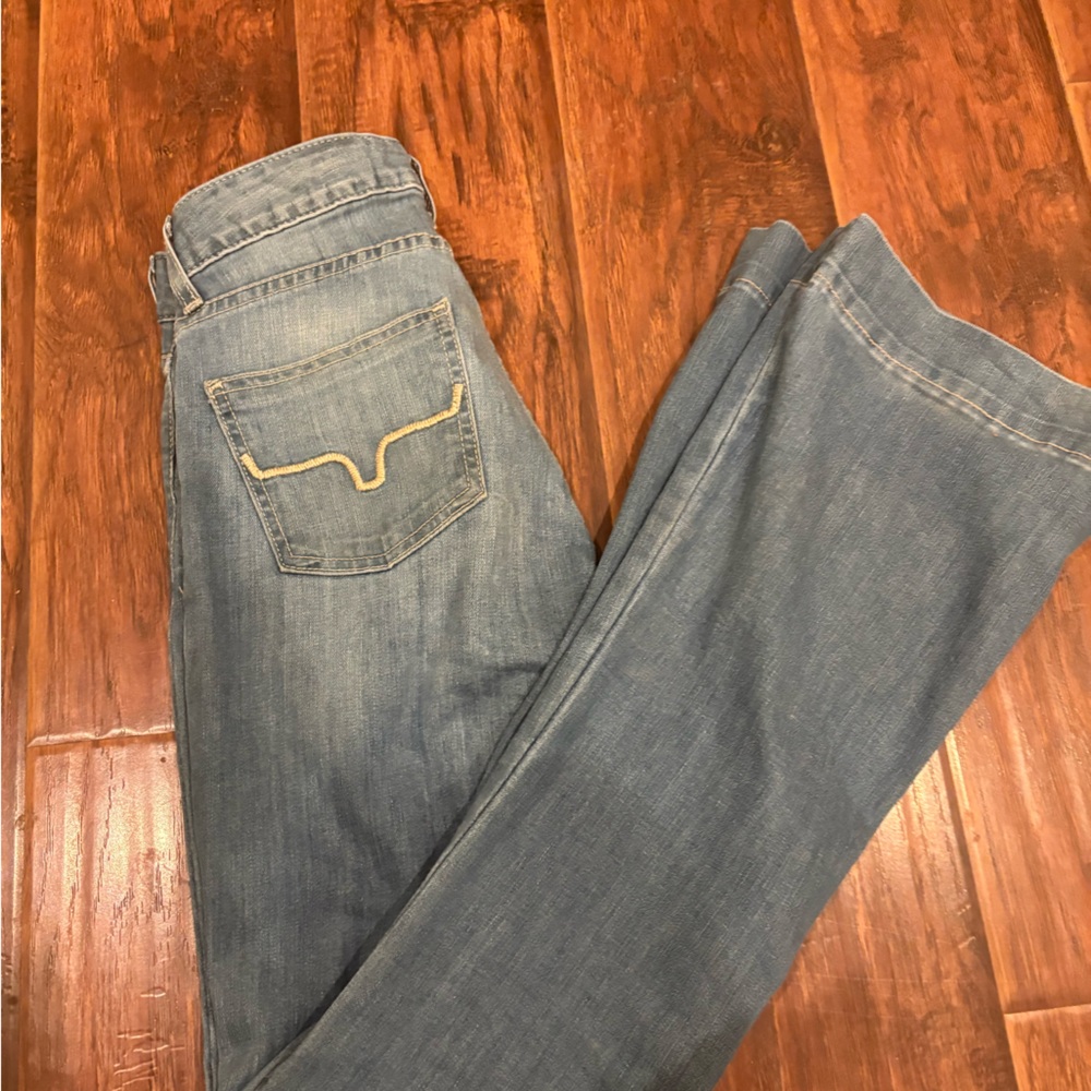 Lola Kimes like new worn once size 0-32